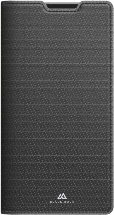 Booklet The Classic für Galaxy S24+ schwarz