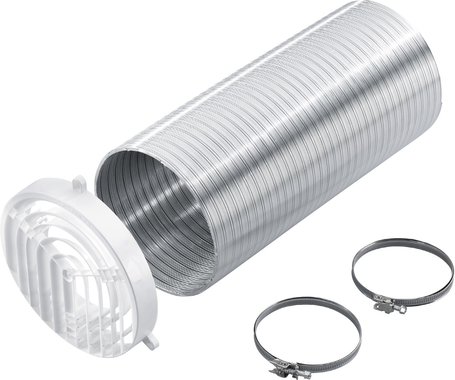 DUU 150 Umbausatz Umluft Dunstabzugshauben-Zubehör