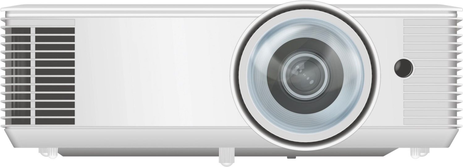 SP2234ST DLP-Kurzdistanz-Projektor weiß