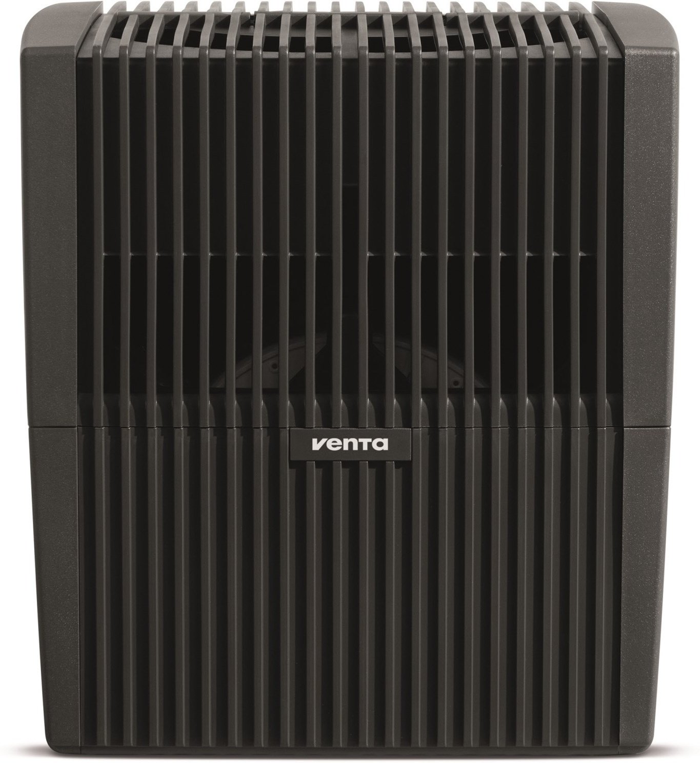 LW 25 Classic Luftbefeuchter anthrazit