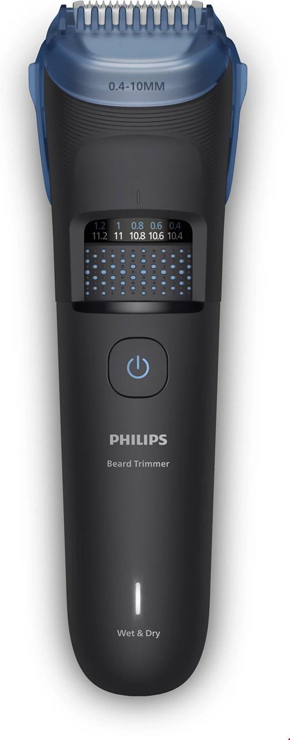 BT5780/15 Series 5000 Bartschneider