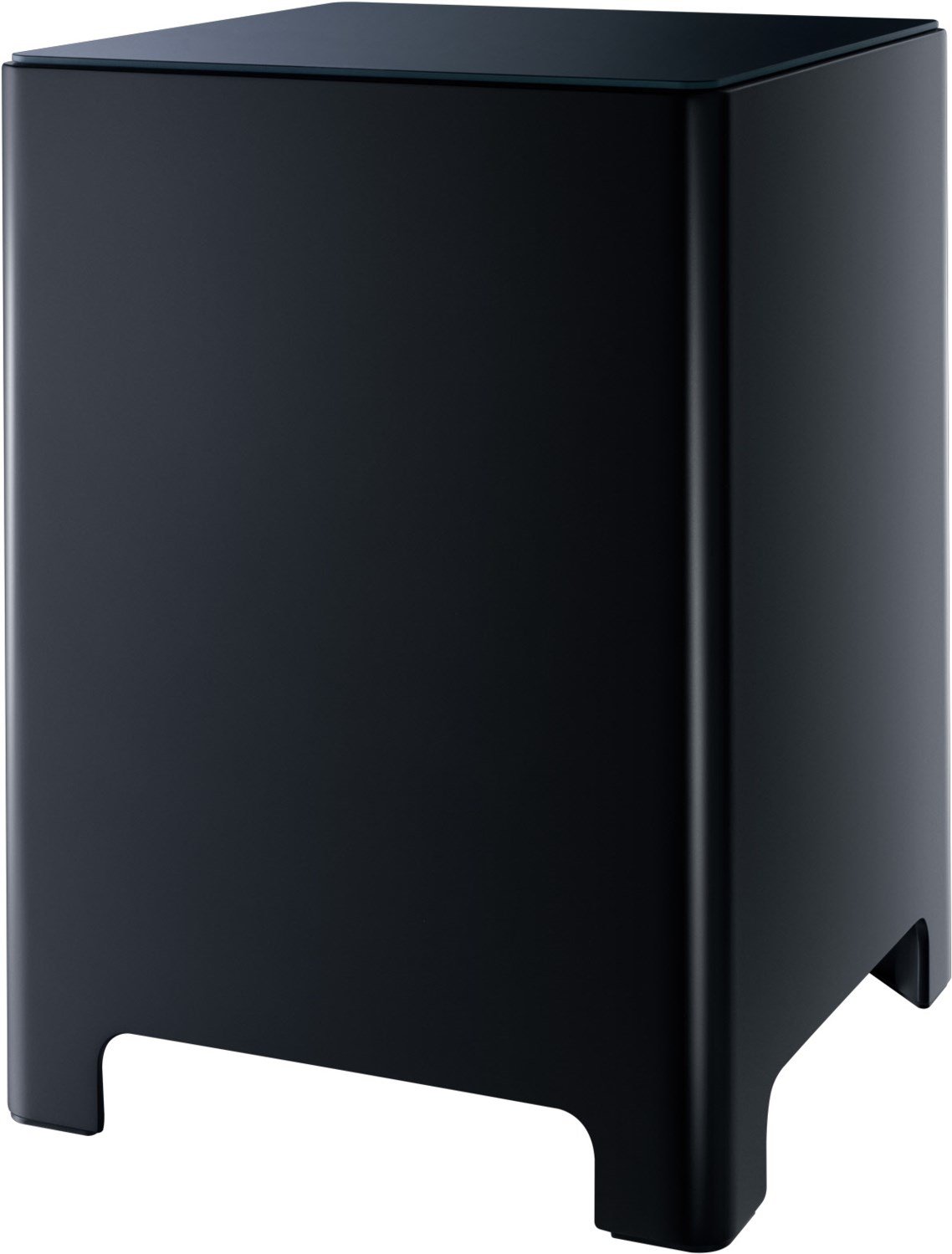 Thumbnail - STUDIOART B100 Aktiv-Subwoofer