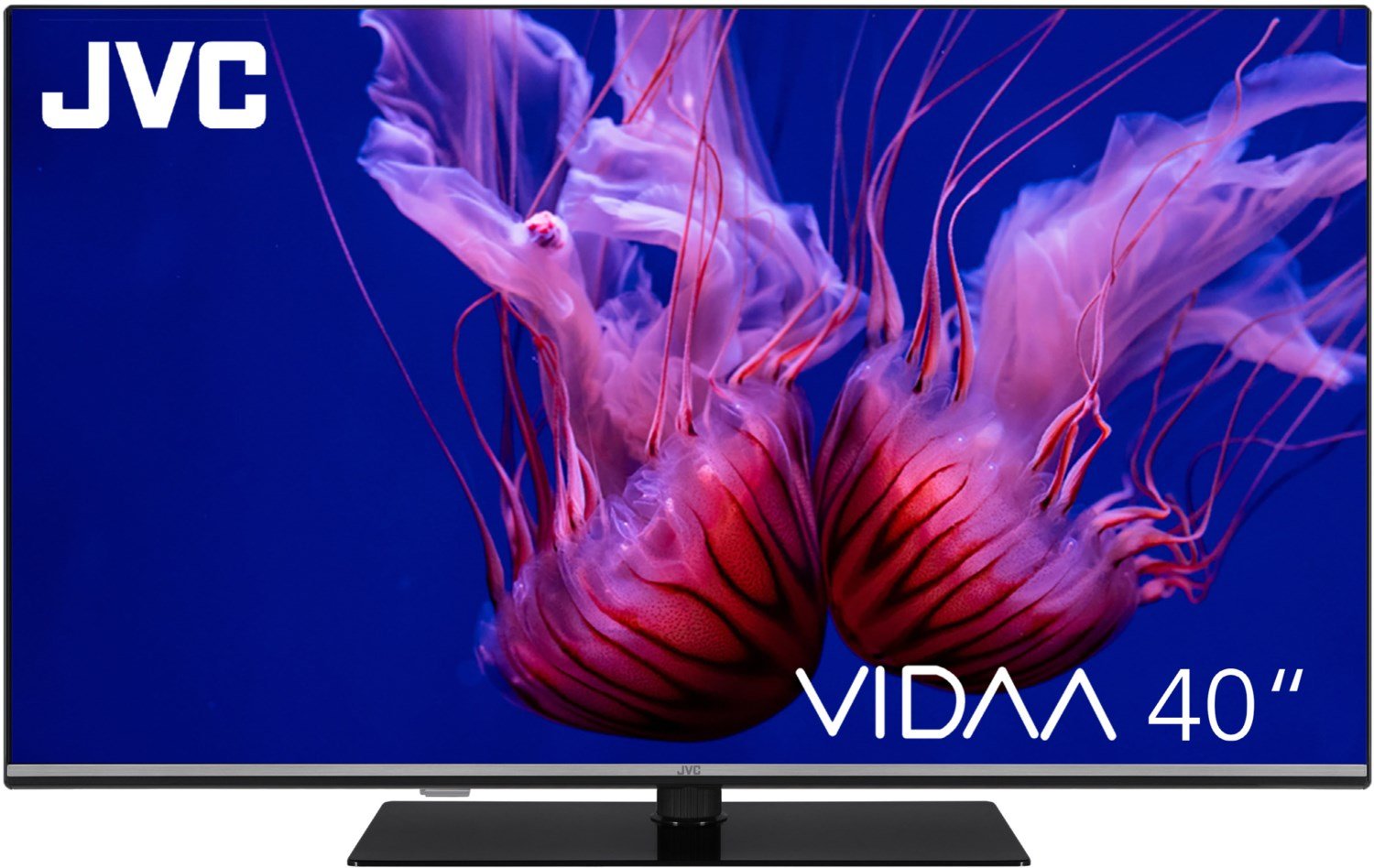 LT-40VQF555D 100 cm (40") QLED-TV