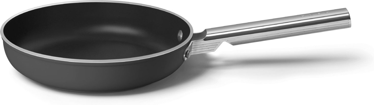 FPF2402BLM Pfanne schwarz