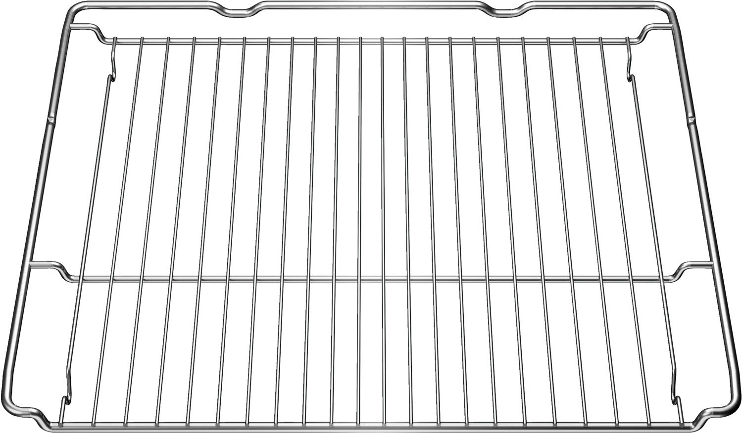 Z 13CR10 X0 Backrost
