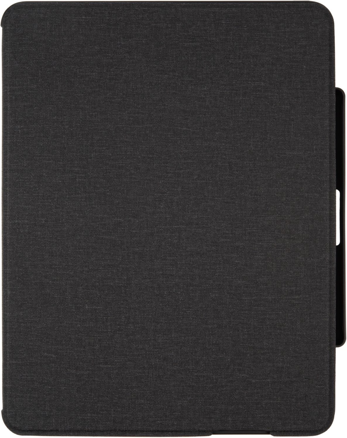 Thumbnail - Keyboard Cover (DE) für iPad Pro 12.9 (2021) grau