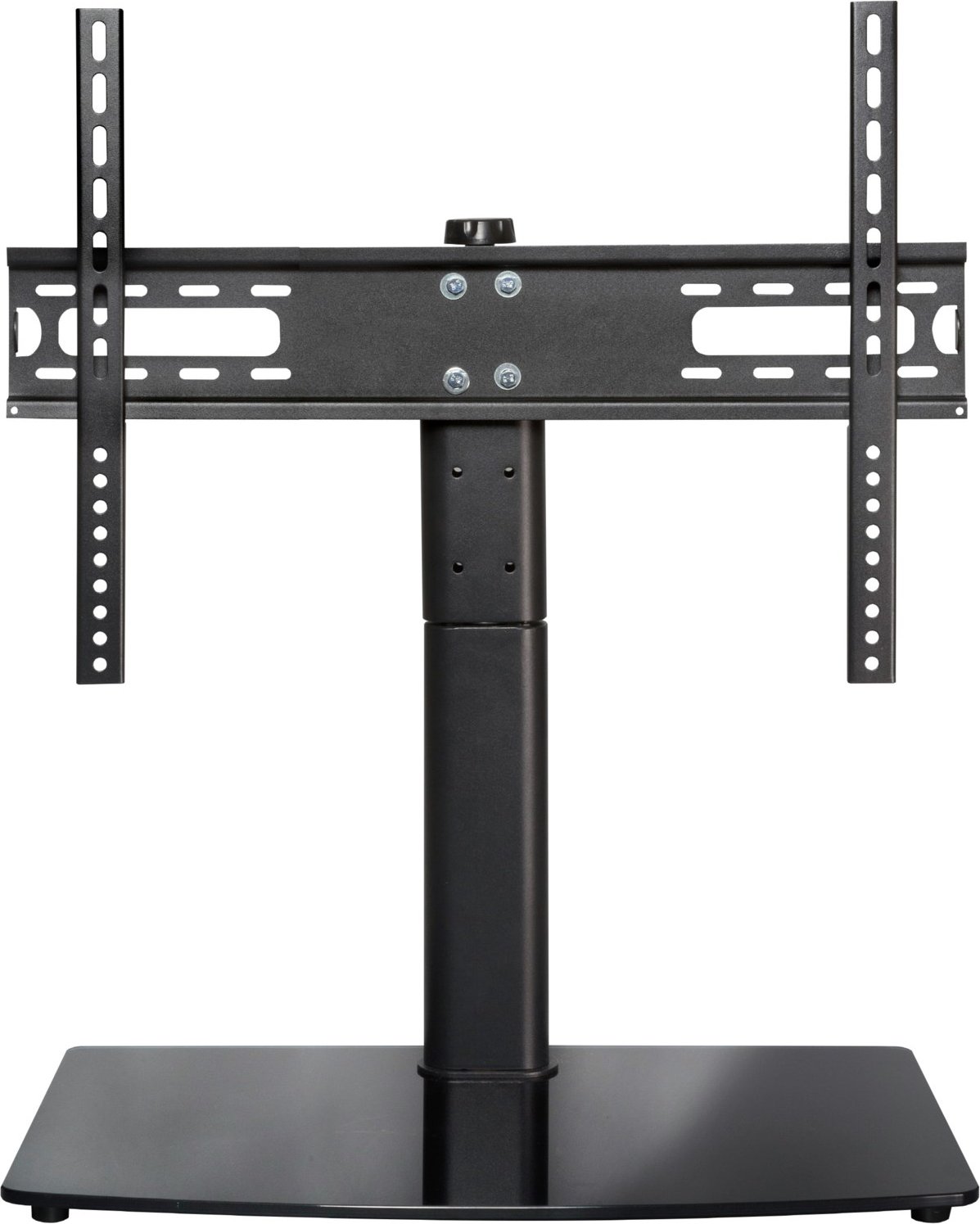 TS 8160 TV-Tischständer (bis 70")