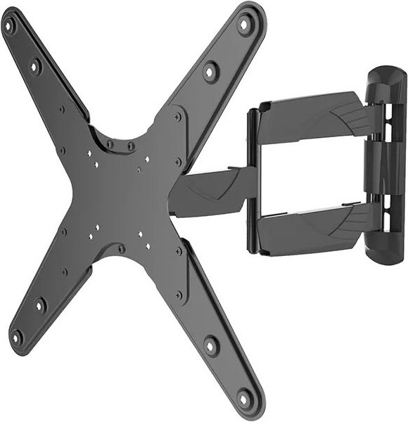 NM-W440BLACK TV-Wandhalterung für 23-55" schwarz