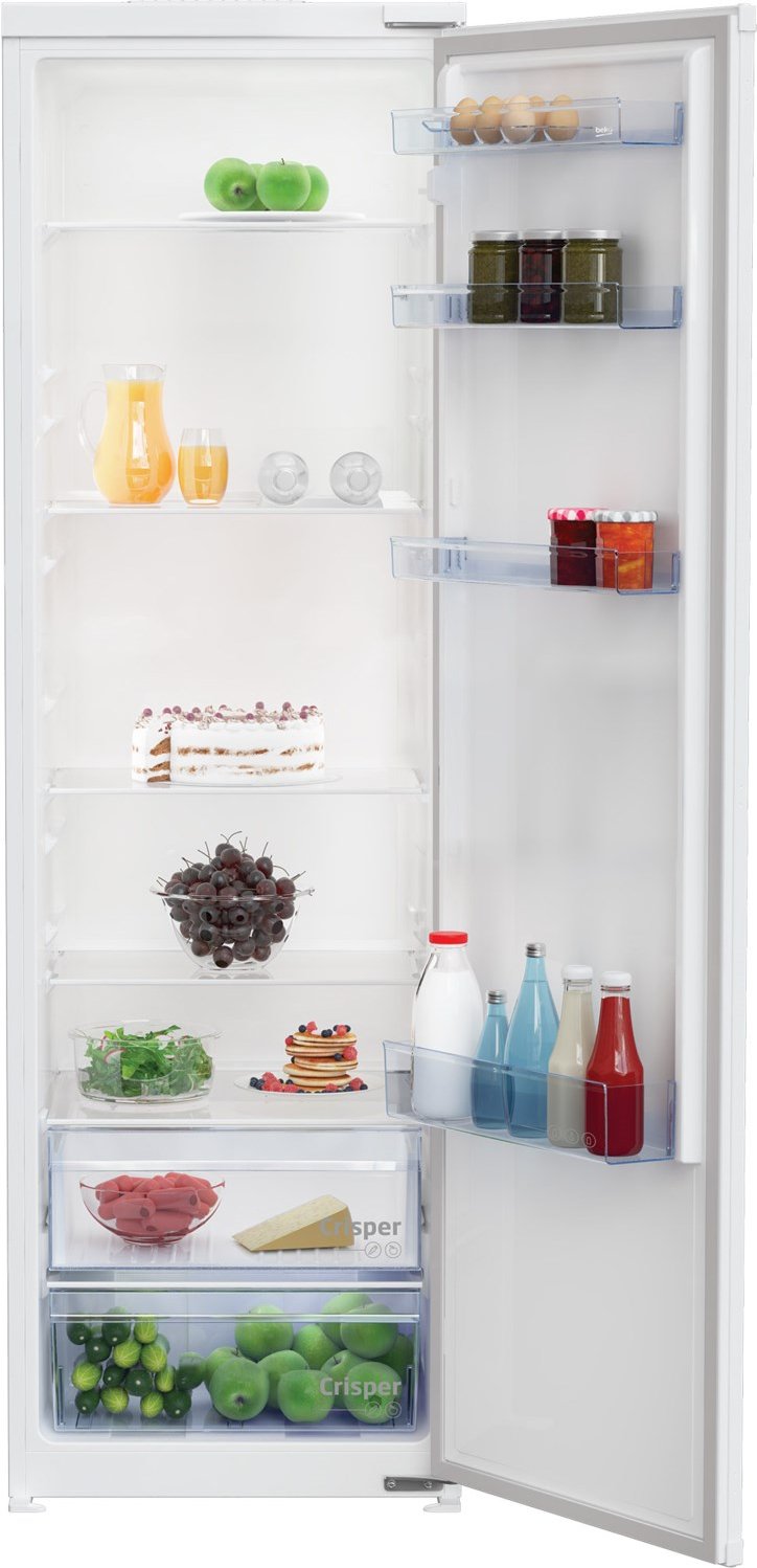 Thumbnail - BSSA315K4SN Einbau-Kühlschrank