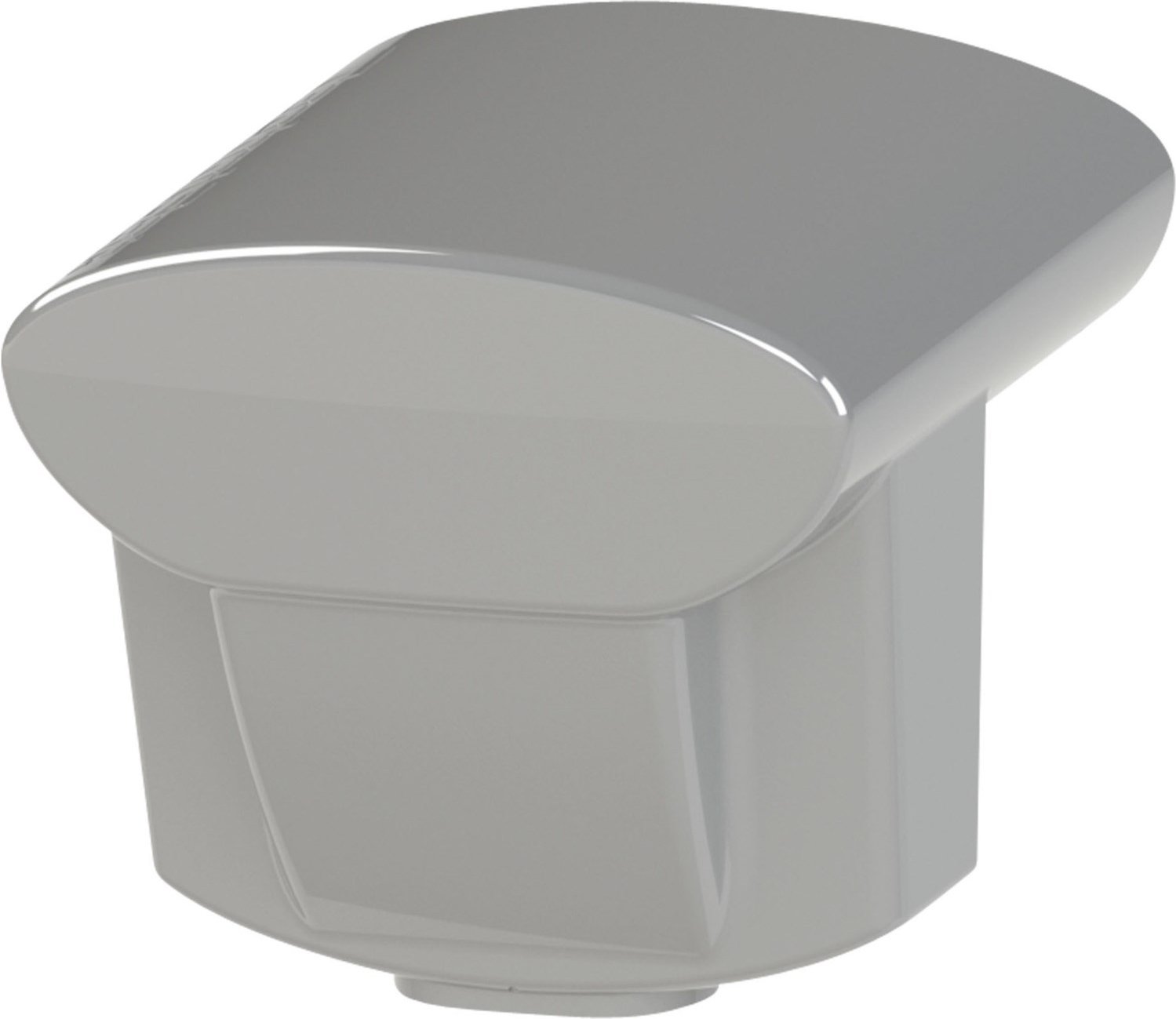 Unysat-24TN Unicable-LNB grau