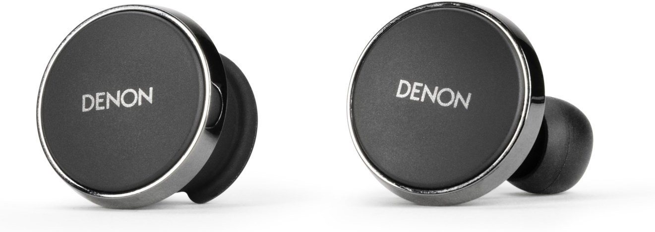 Thumbnail - PerL Pro True Wireless Kopfhörer