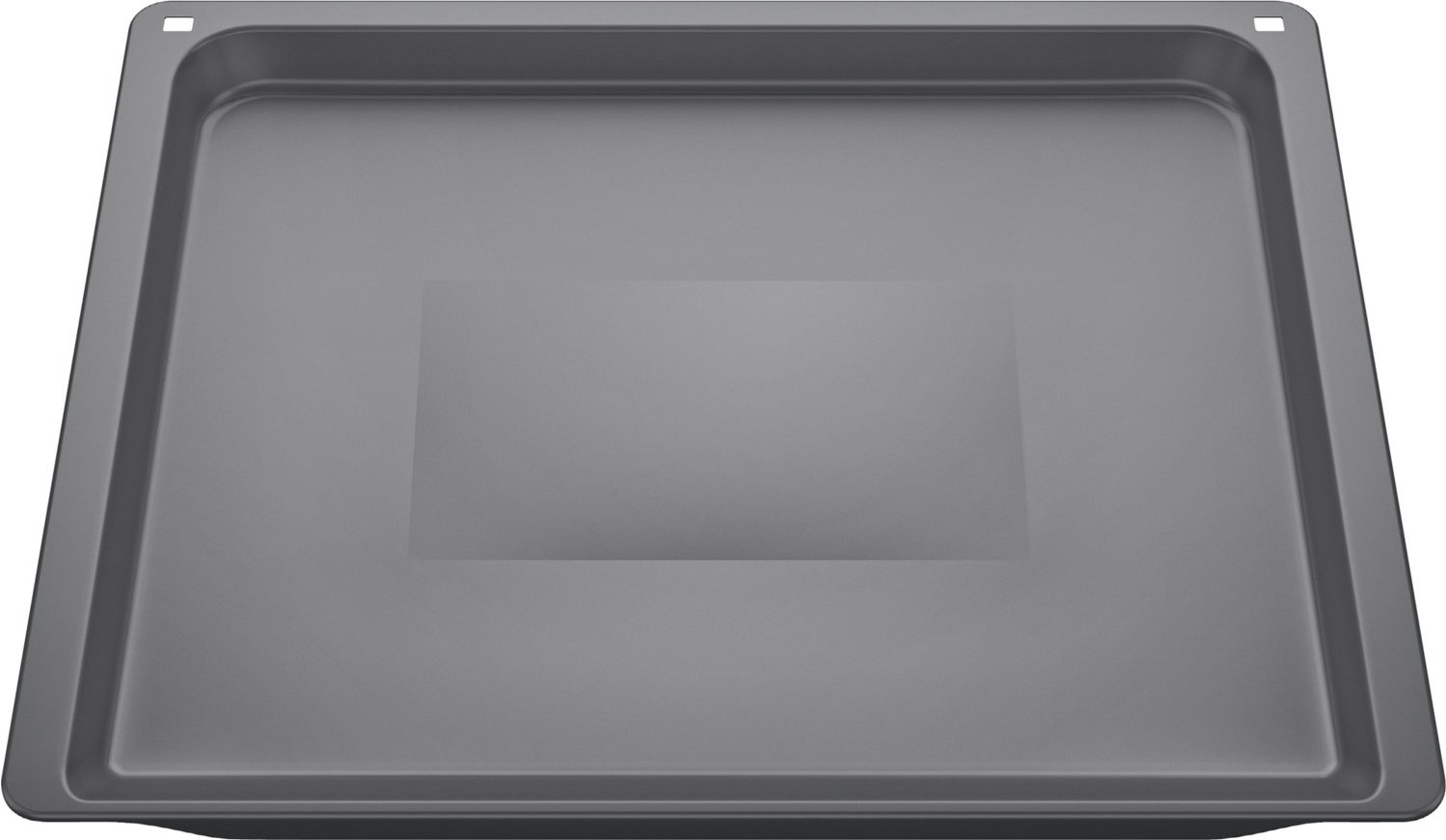 Z11AB15A0 Backblech
