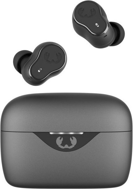 Thumbnail - Twins Elite True Wireless Kopfhörer strom grey