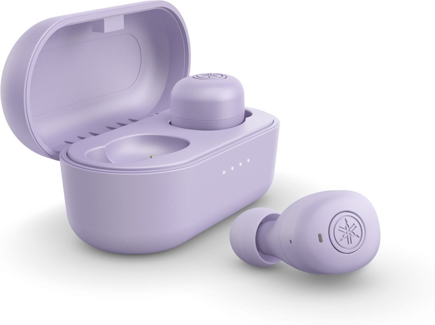 Thumbnail - TW-E3B True Wireless Kopfhörer lila