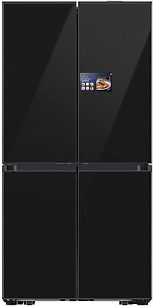 RM90F67CEC French Door