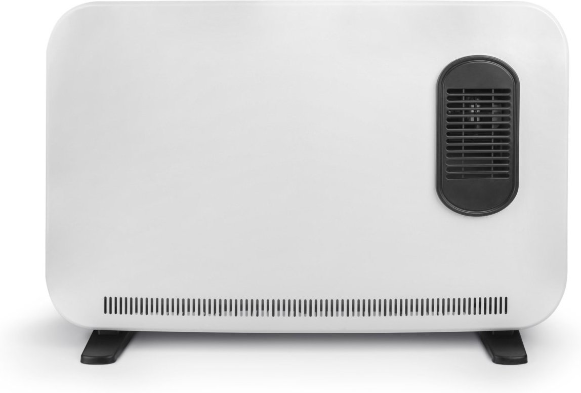 HK-T 2000 Konvektor weiß
