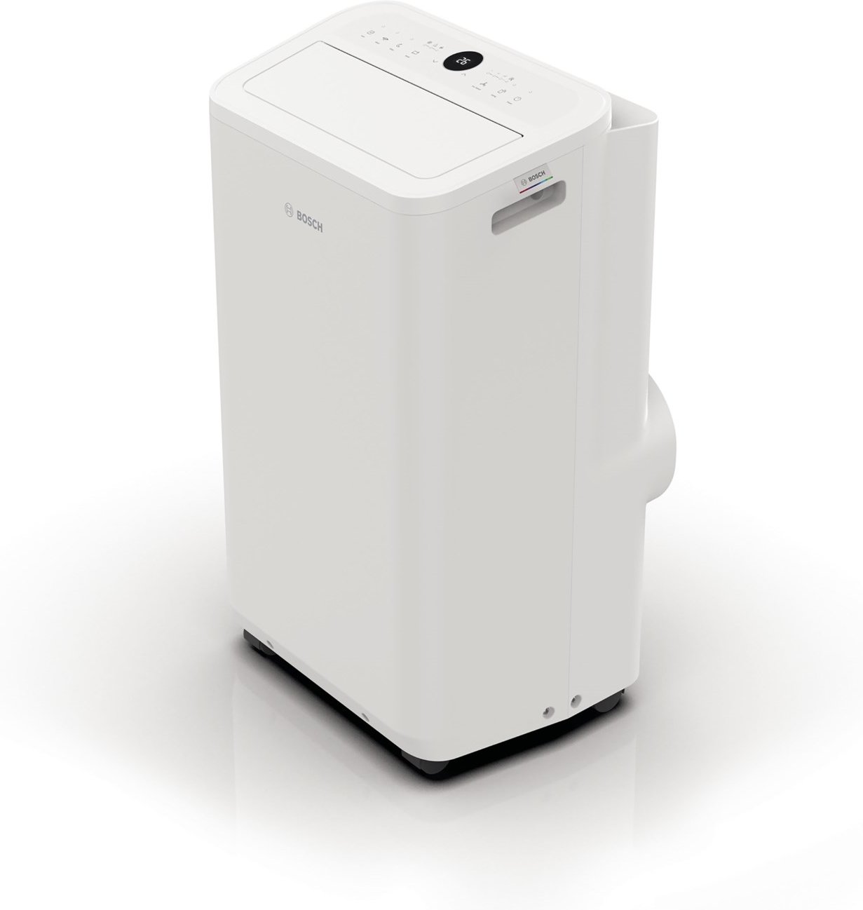 Cool 2000 Mobiles Klimagerät