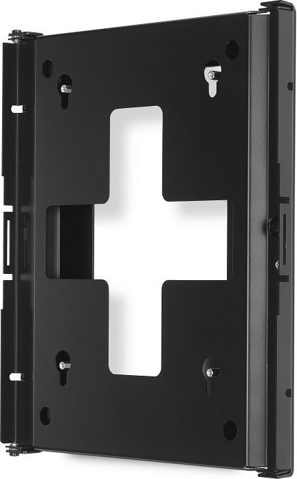 Wandhalterung für 4 Sonos Amp