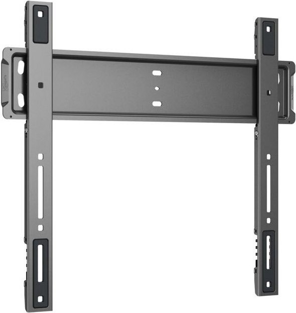 TVM 5505 TV-Wandhalterung (32-77") schwarz