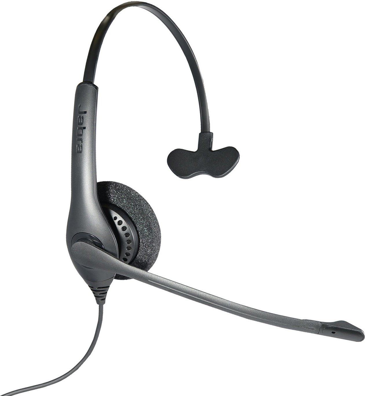 Headset 1500 Mono