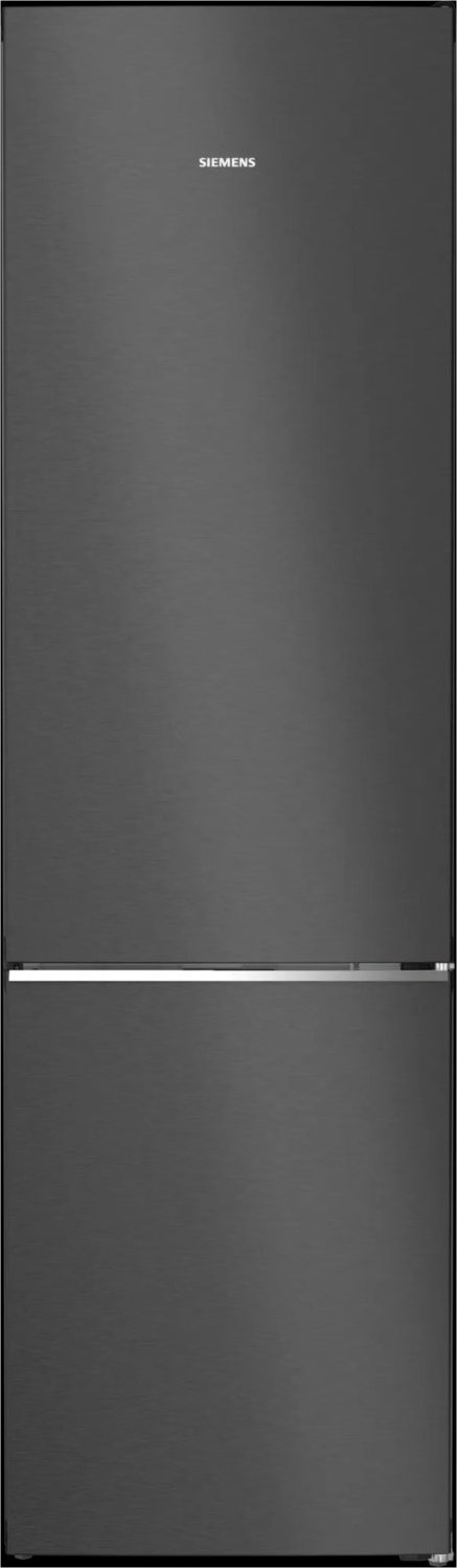 KG39N2XAF Kühl-/Gefrierkombination