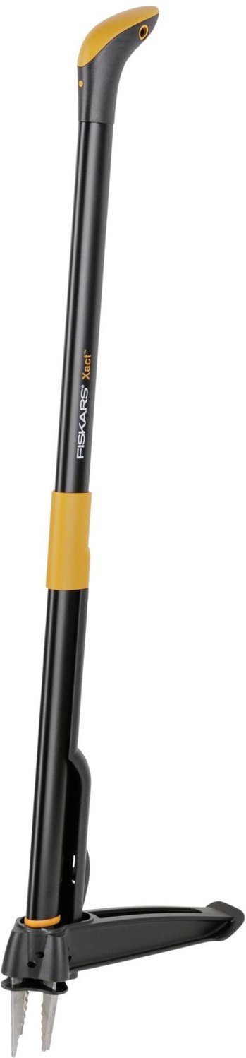 Xact 100 cm Unkrautstecher