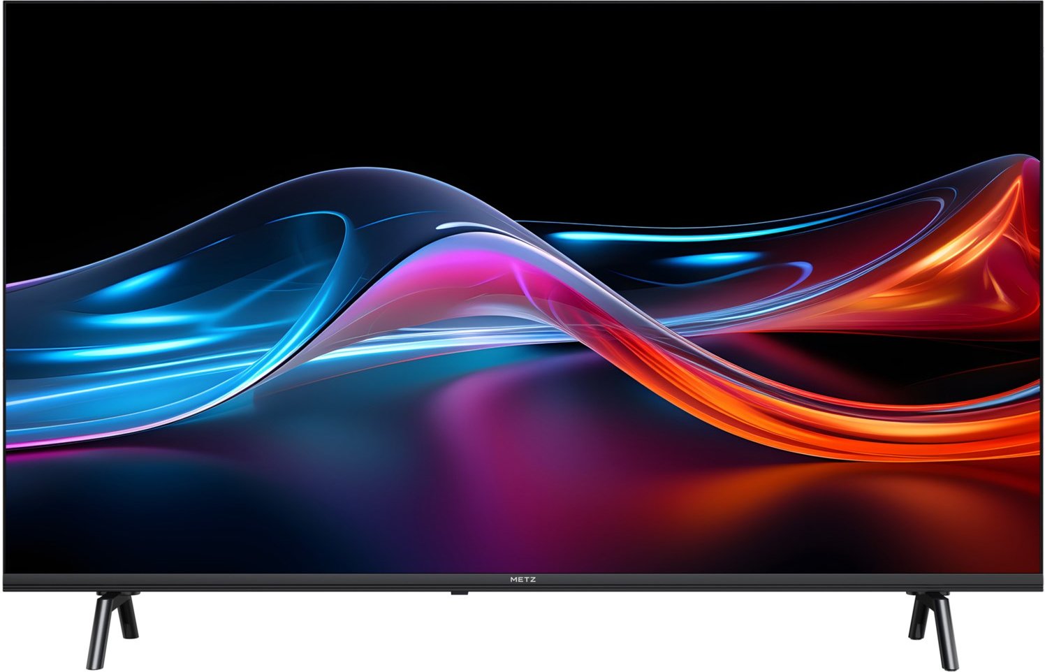 40MTF3001Z 100 cm (40") LCD-TV mit LED-Technik
