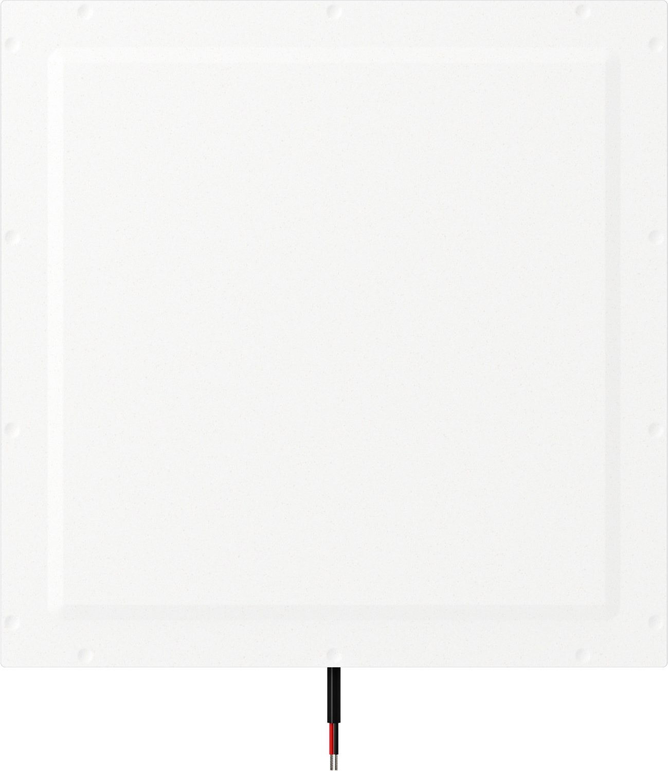 IS6 /Paar Wand-/Decken-Einbaulautsprecher