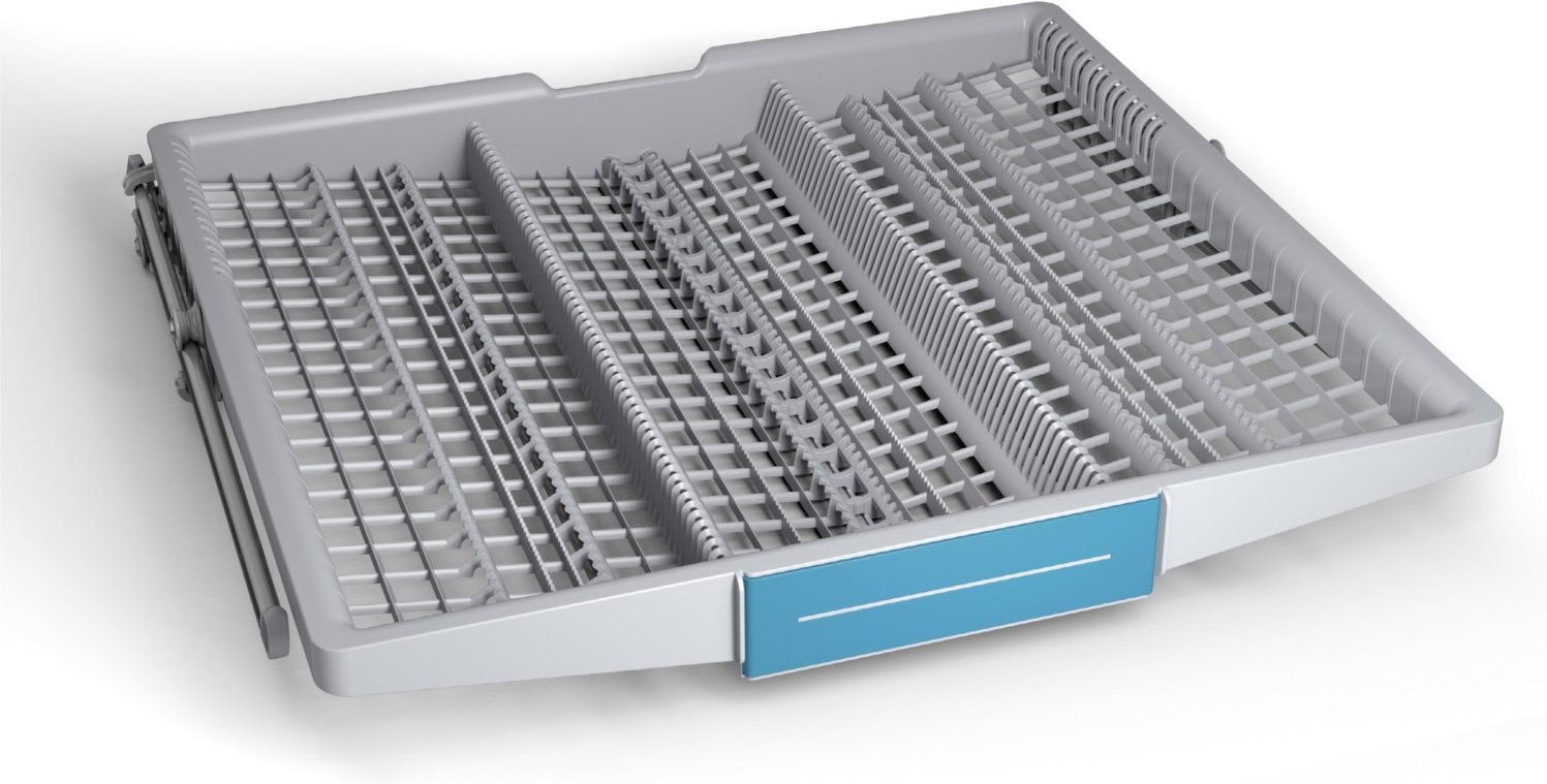 CZ76DX02 Geschirrspüler-Zubehör