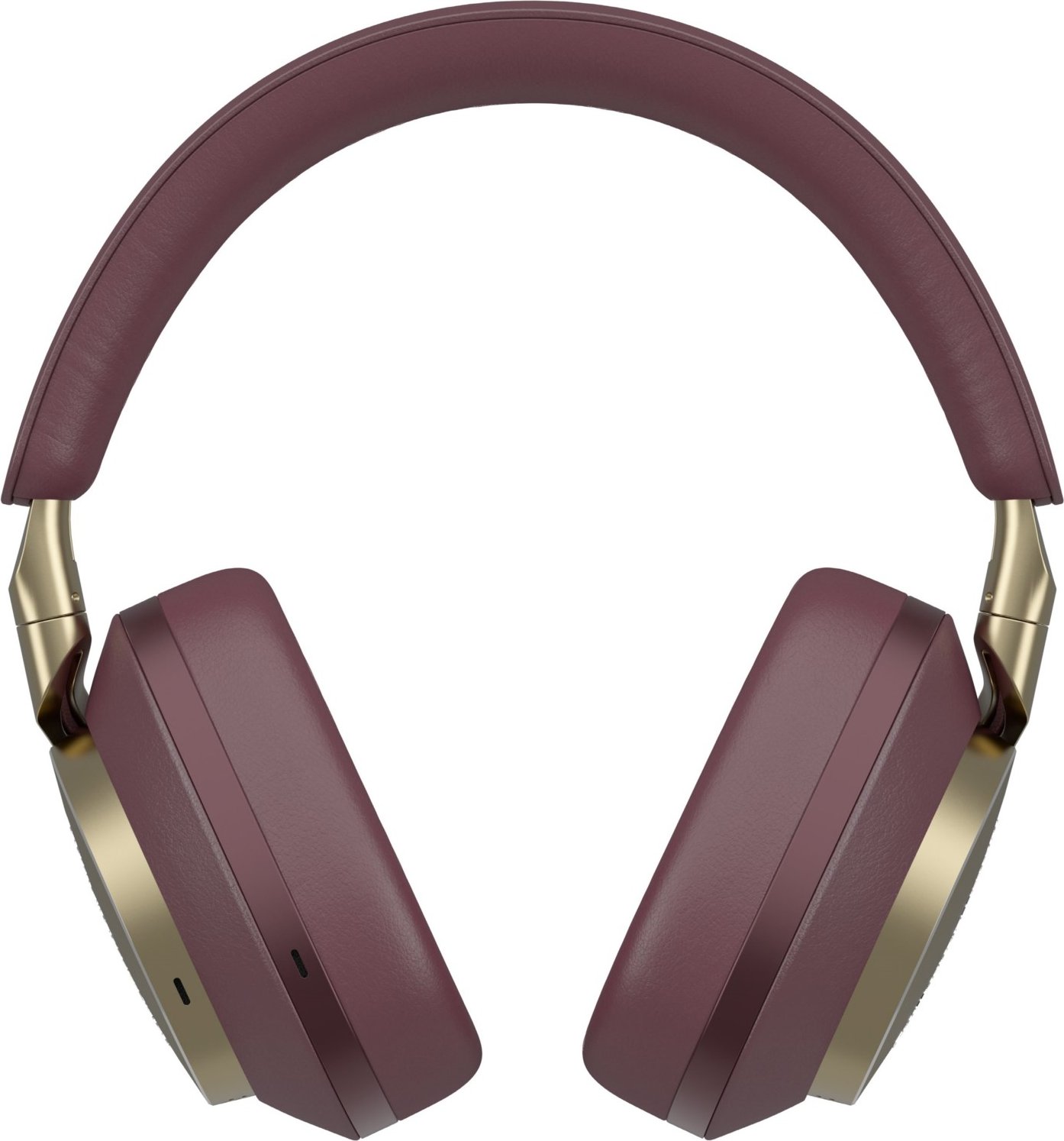 Px8 Bluetooth-Kopfhörer royal burgundy