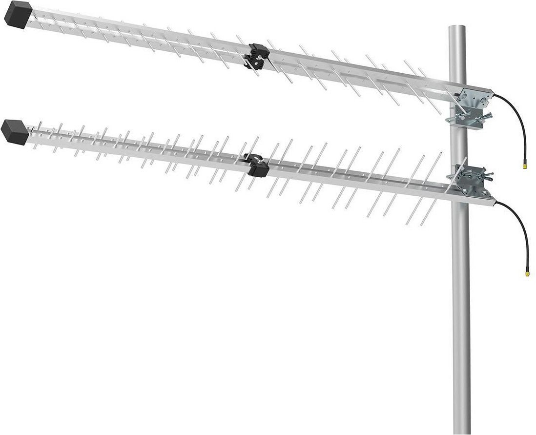 ANOR4G30ME 3G-/4G-Außenantenne