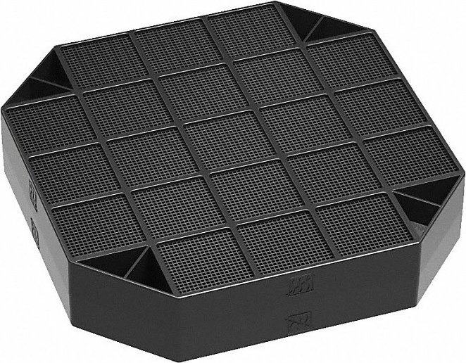 DAEF 28-1 Entfeuchtungsfilter