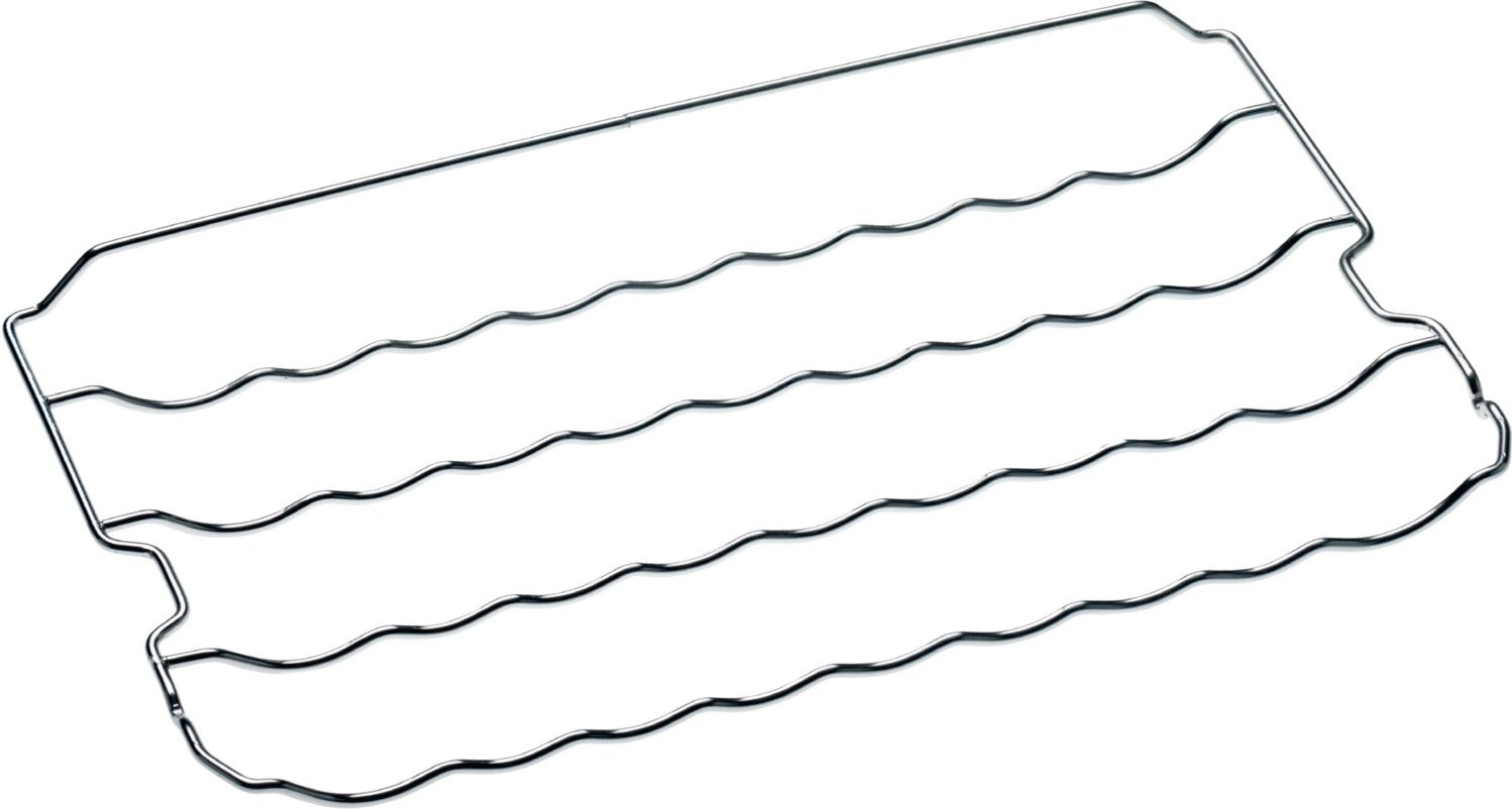 KFR 30060 PF Flaschenablage Kühl-/Gefriergeräte-Zubehör