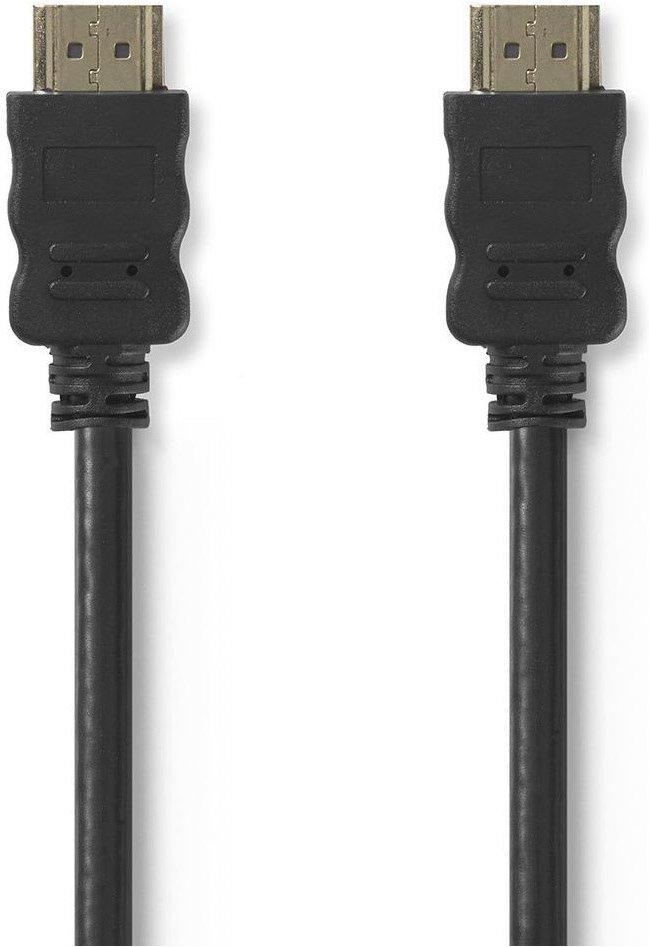 CVGT34620BK400 HDMI-Kabel (40m) schwarz