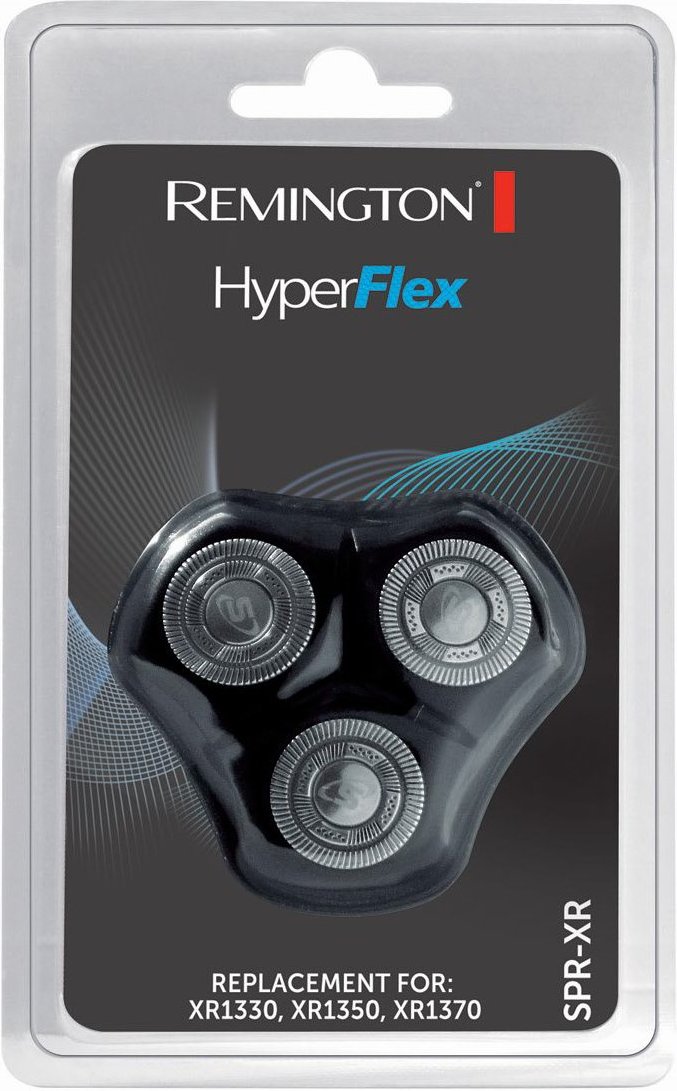 SPR-XR Scherköpfe Rasierer-Zubehör