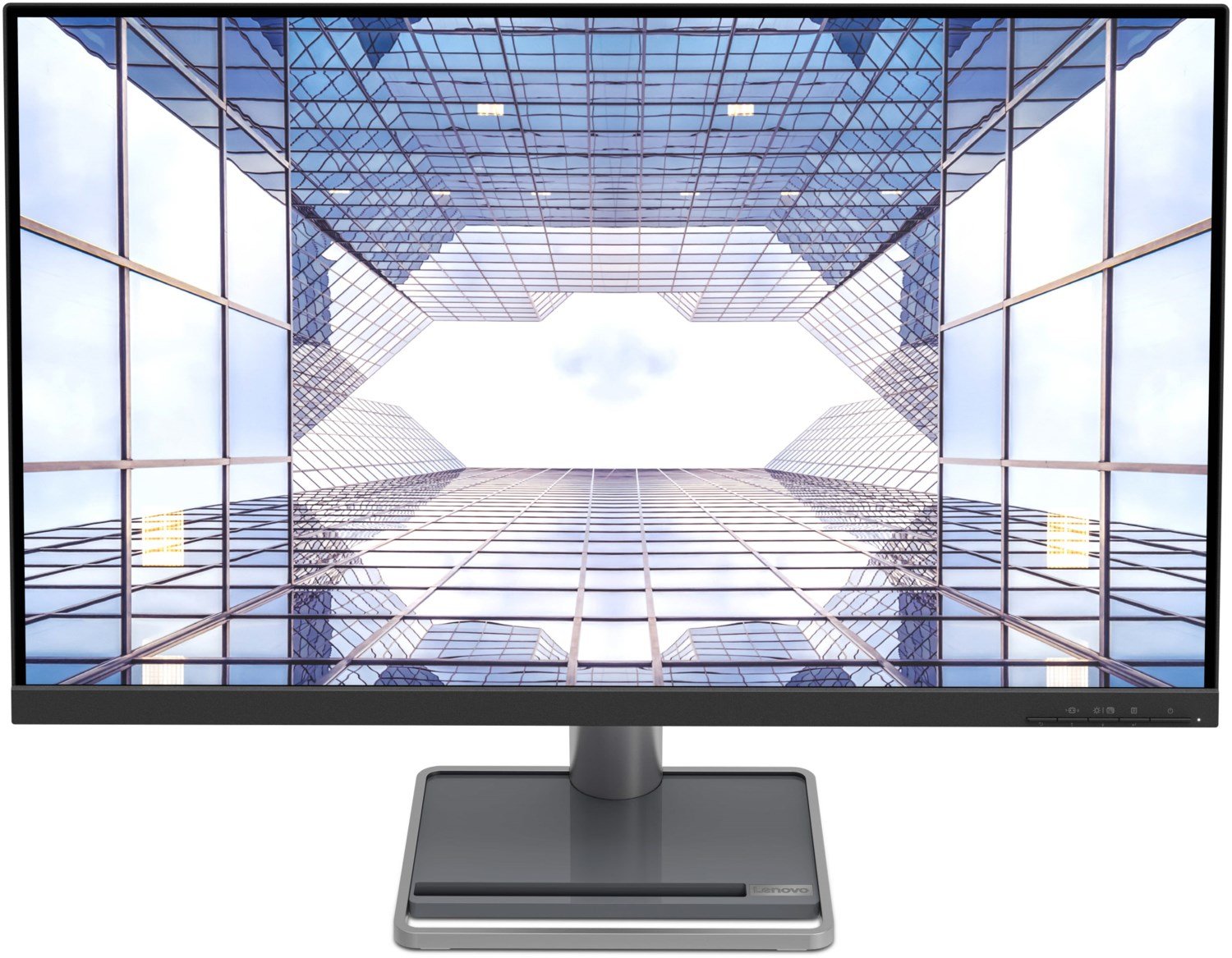 L32p-30 80 cm (32") TFT-Monitor mit LED-Technik raven black