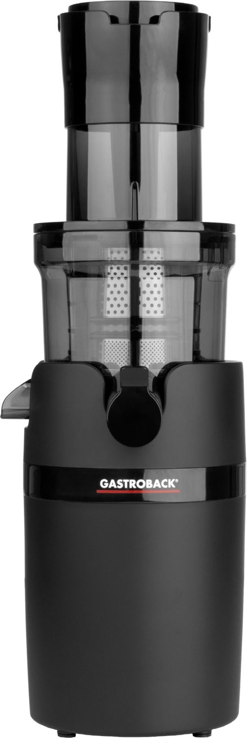 Slow Juicer Vita-Fresh Entsafter