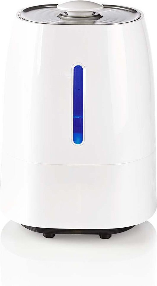 HUMI120CWT Luftbefeuchter weiß