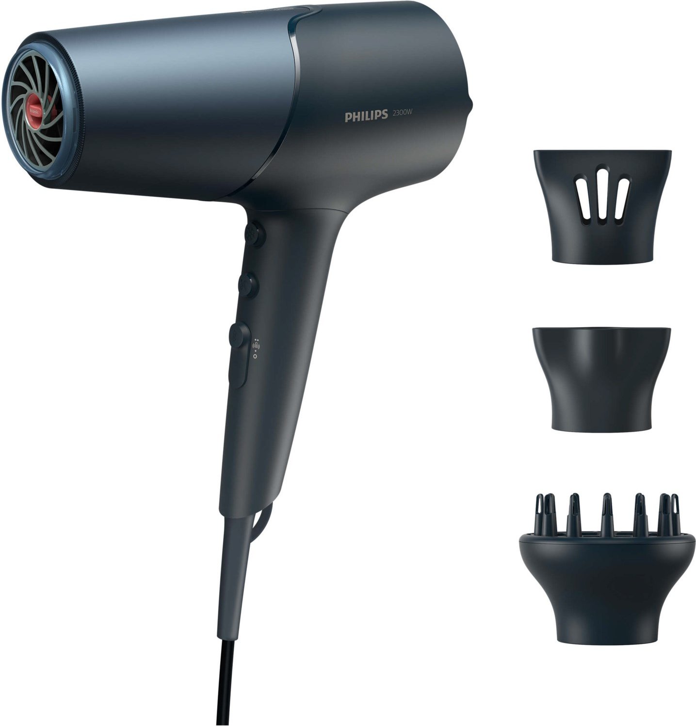 BHD512/20 Haartrockner