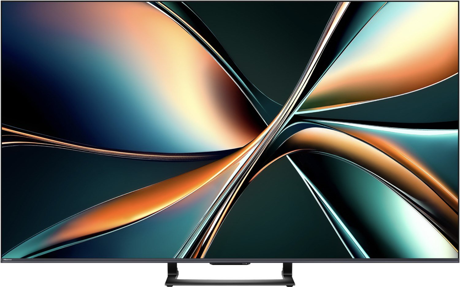 Thumbnail - 55U7Q 139 cm (55") Mini ULED-TV