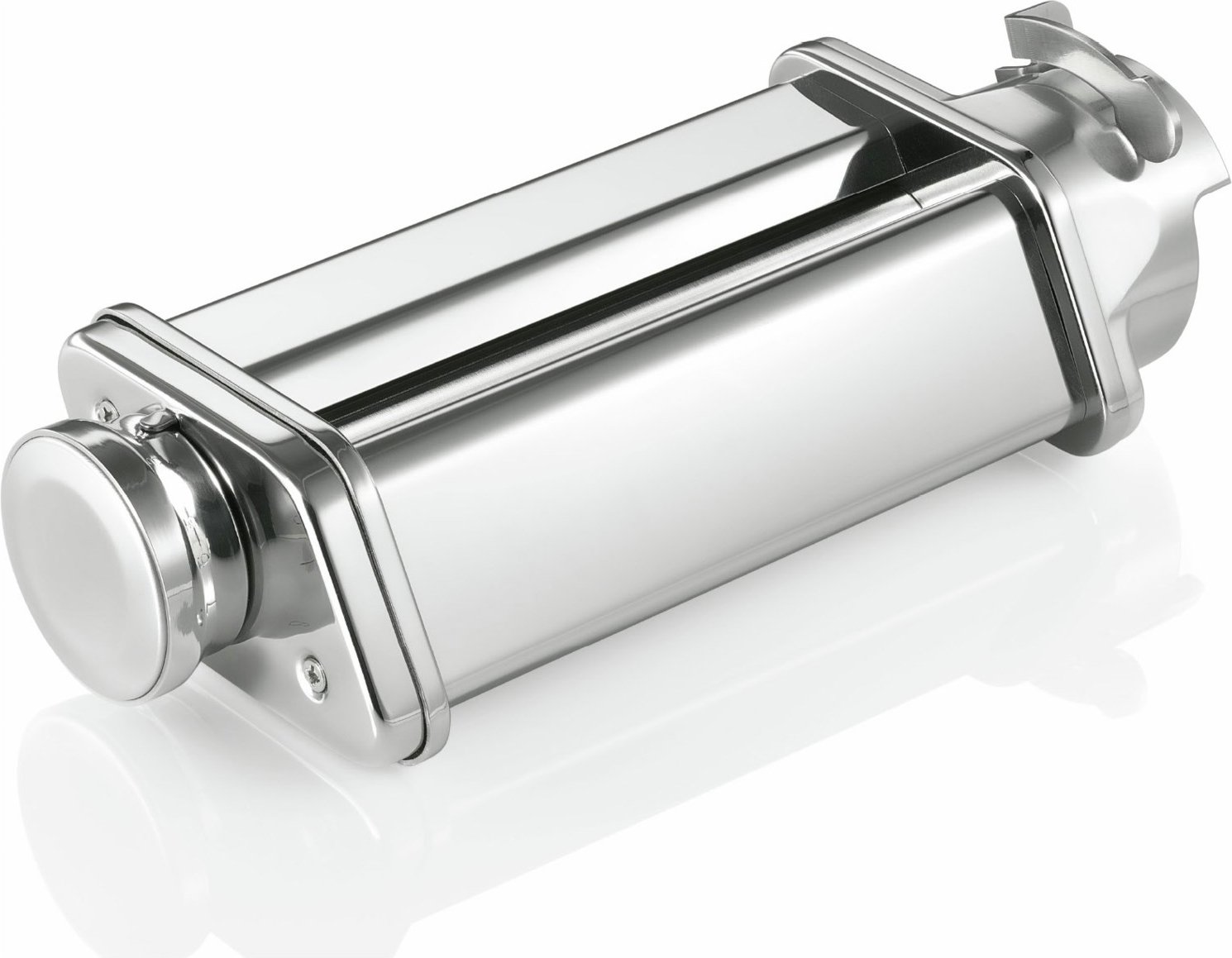 MUZ5NV1 Pastavorsatz Lasagne Küchenmaschinen-Zubehör