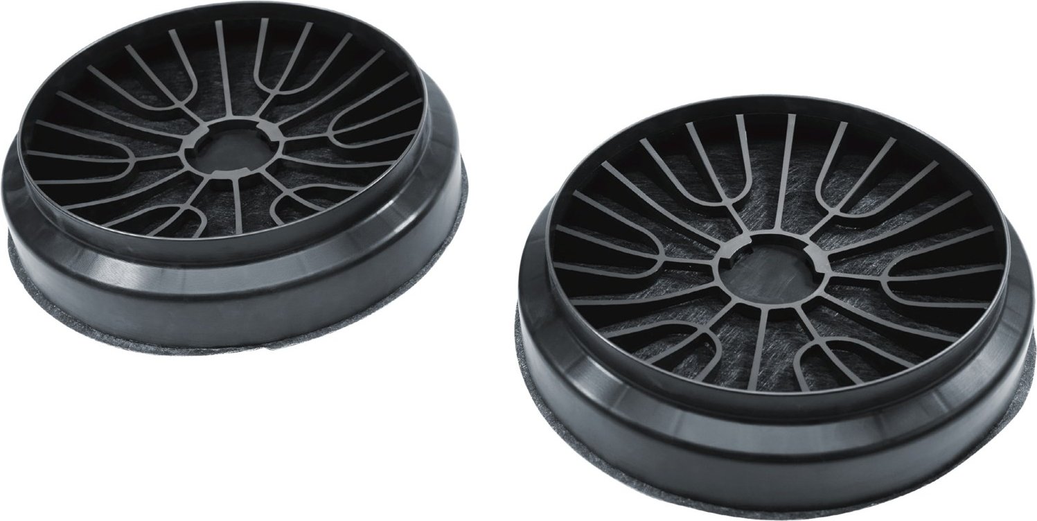 LZ52751 Aktivkohlefilter