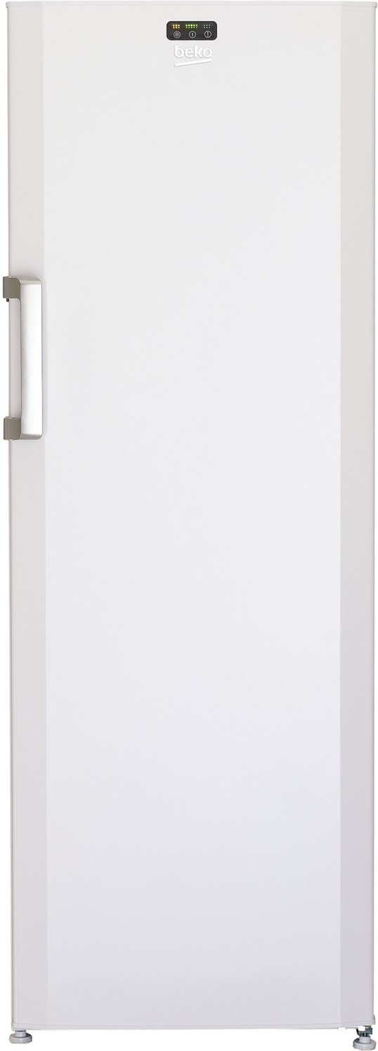 b100 FS127940N Gefrierschrank