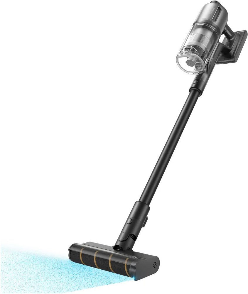 Z30 Akku-Stielstaubsauger