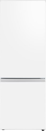 KG162EWN Kühl-/Gefrierkombination weiß