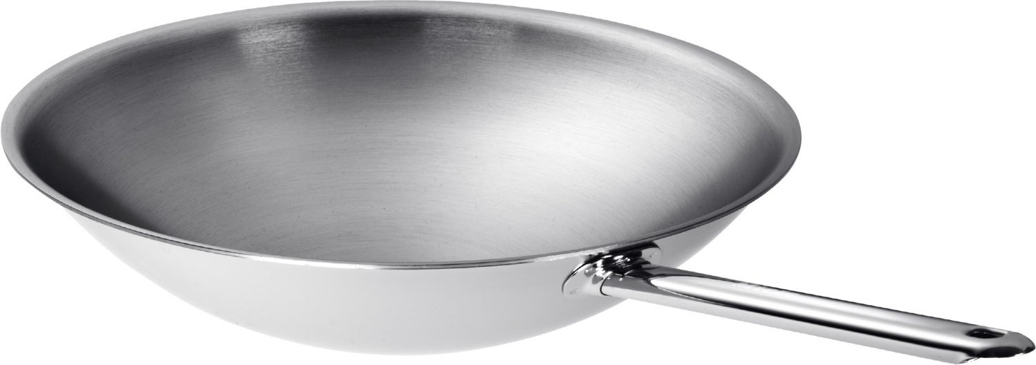 Thumbnail - CSWP 1450 Wokpfanne