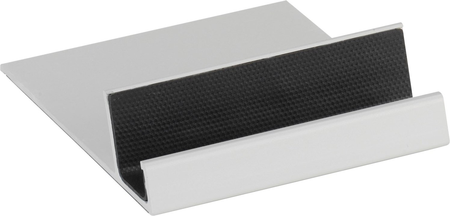 Thumbnail - T-STAND ALU UNI Tabletständer