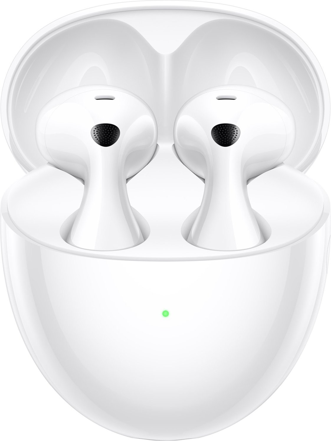 Freebuds 6 True Wireless Kopfhörer weiß