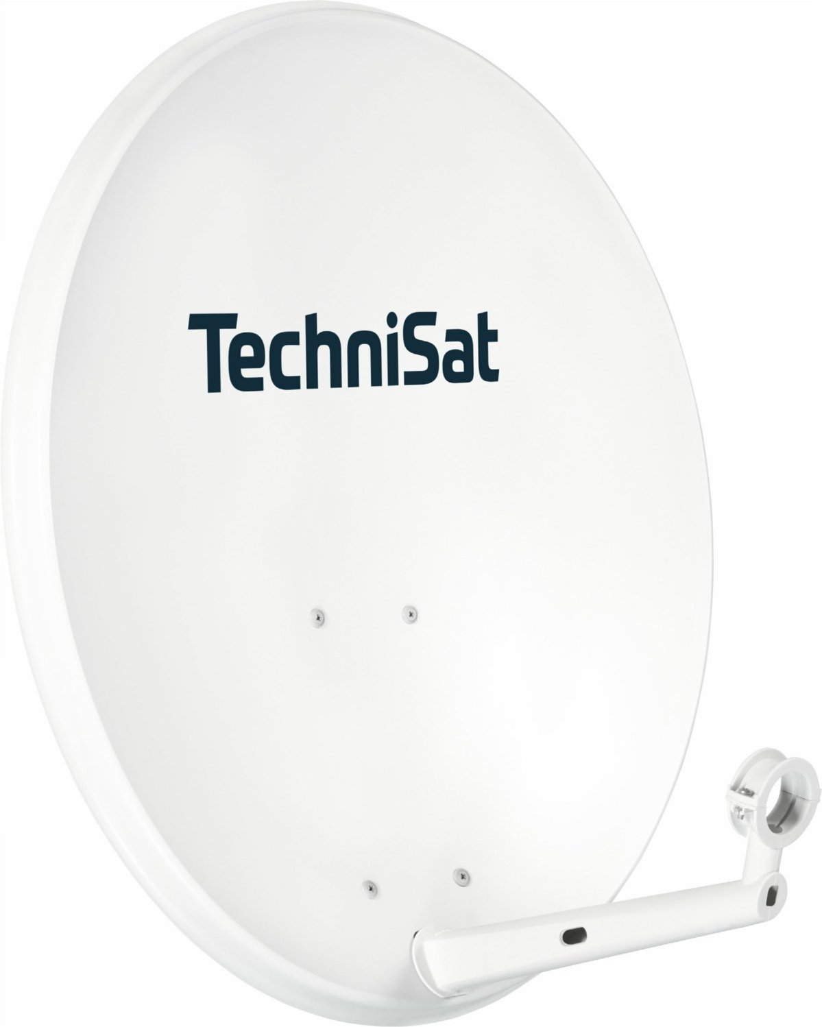 TechniTenne 70 lichtgrau