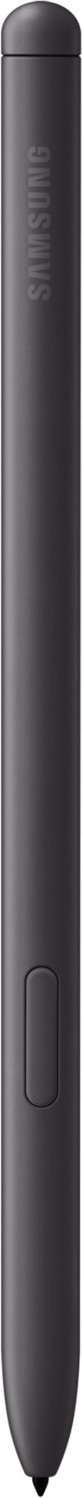 S Pen für Galaxy Tab S6 Lite grau